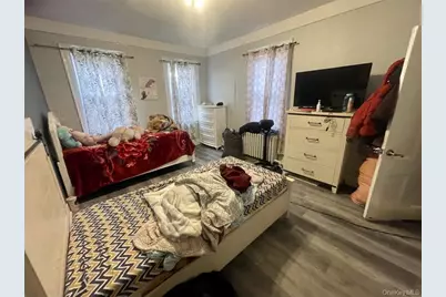 125 N 5th Avenue, Mount Vernon, NY 10550 - Photo 6