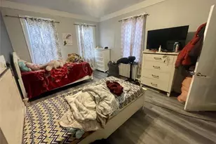 125 N 5th Ave, Mount Vernon, NY 10550 - Photo 6