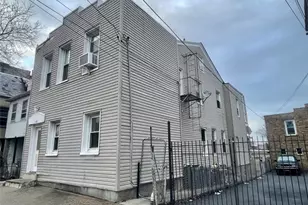 125 N 5th Ave, Mount Vernon, NY 10550 - Photo 1