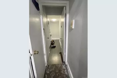 125 N 5th Avenue, Mount Vernon, NY 10550 - Photo 14