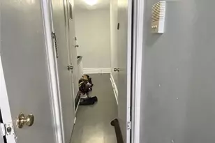 125 N 5th Ave, Mount Vernon, NY 10550 - Photo 14