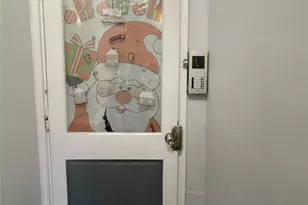 125 N 5th Ave, Mount Vernon, NY 10550 - Photo 4