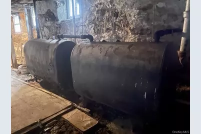 125 N 5th Avenue, Mount Vernon, NY 10550 - Photo 22