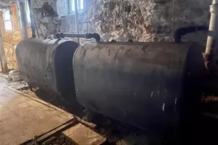 125 N 5th Ave, Mount Vernon, NY 10550 - Photo 22