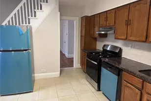 267 Schenck Ave, Great Neck, NY 11021 - Photo 6