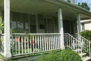 267 Schenck Ave, Great Neck, NY 11021 - Photo 1