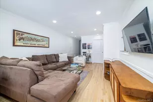 410 E Broadway, Long Beach, NY 11561 - Photo 6