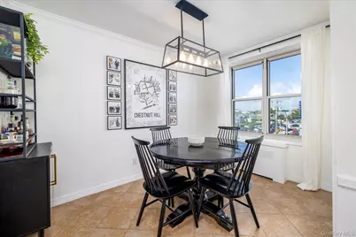 410 E Broadway #3E, Long Beach, NY 11561 - Photo 12