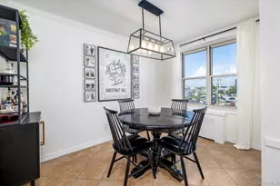 410 E Broadway, Long Beach, NY 11561 - Photo 12