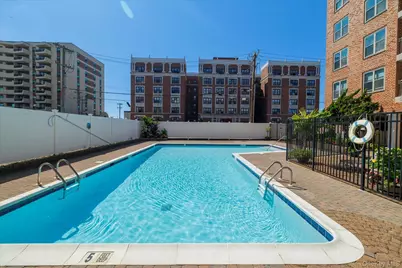 410 E Broadway #3E, Long Beach, NY 11561 - Photo 20