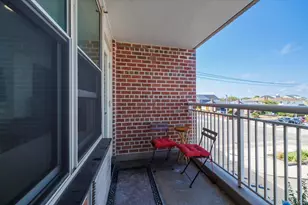 410 E Broadway, Long Beach, NY 11561 - Photo 8