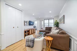 410 E Broadway, Long Beach, NY 11561 - Photo 4