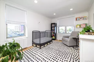 410 E Broadway, Long Beach, NY 11561 - Photo 16