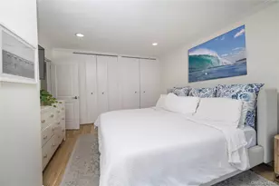 410 E Broadway, Long Beach, NY 11561 - Photo 14