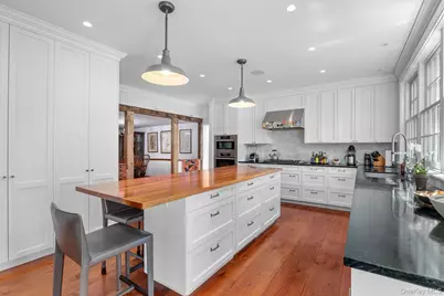 176 Schoolhouse Road, Staatsburg, NY 12580 - Photo 10