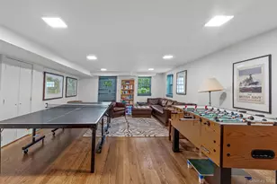 176 Schoolhouse Rd, Staatsburg, NY 12580 - Photo 28