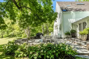 176 Schoolhouse Rd, Staatsburg, NY 12580 - Photo 34