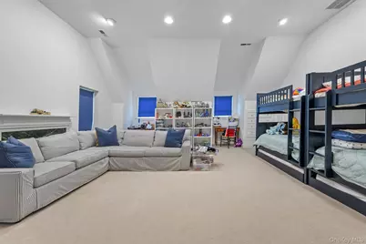 176 Schoolhouse Road, Staatsburg, NY 12580 - Photo 24