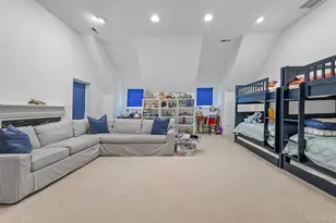 176 Schoolhouse Rd, Staatsburg, NY 12580 - Photo 24