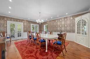 176 Schoolhouse Rd, Staatsburg, NY 12580 - Photo 14