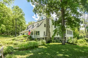 176 Schoolhouse Rd, Staatsburg, NY 12580 - Photo 4