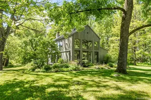 176 Schoolhouse Rd, Staatsburg, NY 12580 - Photo 6