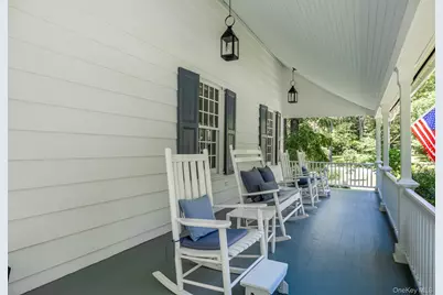 176 Schoolhouse Road, Staatsburg, NY 12580 - Photo 8