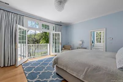 176 Schoolhouse Road, Staatsburg, NY 12580 - Photo 22