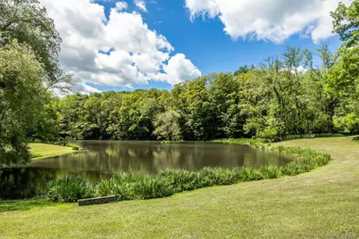 176 Schoolhouse Road, Staatsburg, NY 12580 - Photo 36