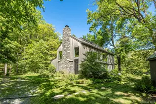 176 Schoolhouse Rd, Staatsburg, NY 12580 - Photo 30