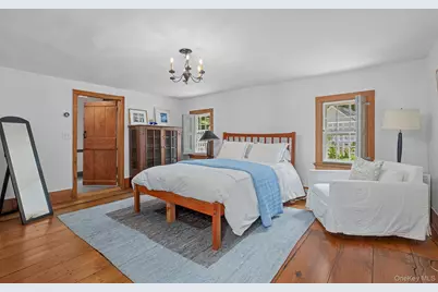 176 Schoolhouse Road, Staatsburg, NY 12580 - Photo 20