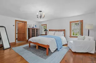 176 Schoolhouse Rd, Staatsburg, NY 12580 - Photo 20