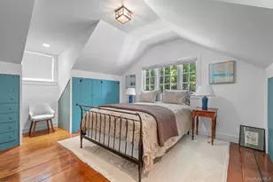 176 Schoolhouse Rd, Staatsburg, NY 12580 - Photo 26