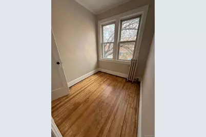 8116 Dongan Avenue #2, Elmhurst, NY 11373 - Photo 10