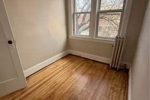 81-16 Dongan Ave, Elmhurst, NY 11373 - Photo 10