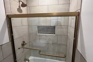 81-16 Dongan Ave, Elmhurst, NY 11373 - Photo 14