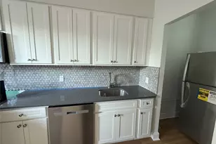 81-16 Dongan Ave, Elmhurst, NY 11373 - Photo 4