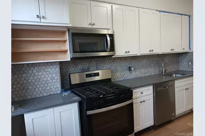 8116 Dongan Avenue #2, Elmhurst, NY 11373 - Photo 2