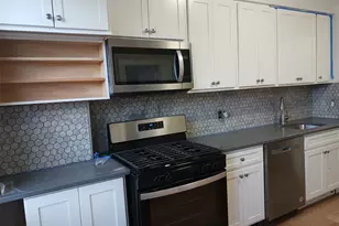 81-16 Dongan Ave, Elmhurst, NY 11373 - Photo 2