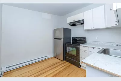 3304 Route 343 #2F, Amenia, NY 12501 - Photo 10