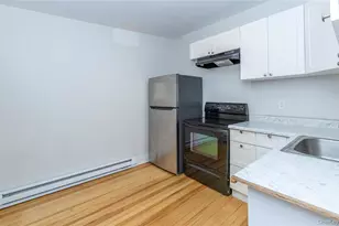 3304 Route 343, Amenia, NY 12501 - Photo 10