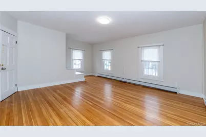 3304 Route 343 #2F, Amenia, NY 12501 - Photo 4