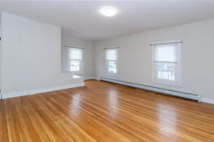 3304 Route 343, Amenia, NY 12501 - Photo 4