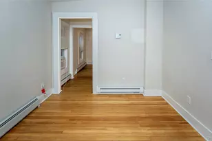 3304 Route 343, Amenia, NY 12501 - Photo 14