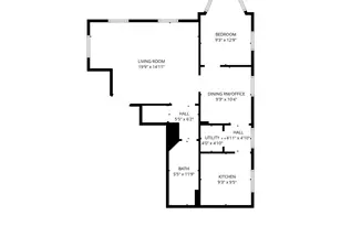 3304 Route 343, Amenia, NY 12501 - Photo 2