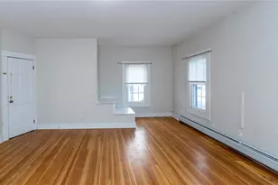 3304 Route 343, Amenia, NY 12501 - Photo 6