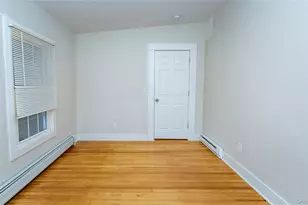 3304 Route 343, Amenia, NY 12501 - Photo 18