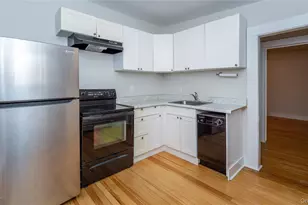 3304 Route 343, Amenia, NY 12501 - Photo 12