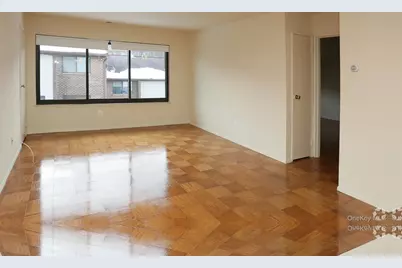 44 Route 25 A #411, Smithtown, NY 11787 - Photo 6