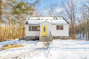 7 Fern Trail, Wurtsboro, NY 12790 - Photo 2